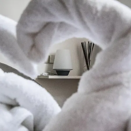 Rooms Fano Fano