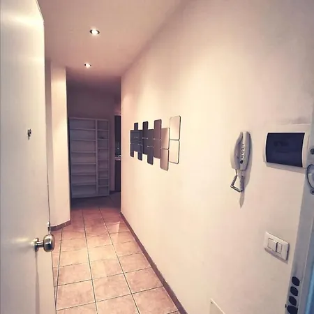 B&B Rooms Fano